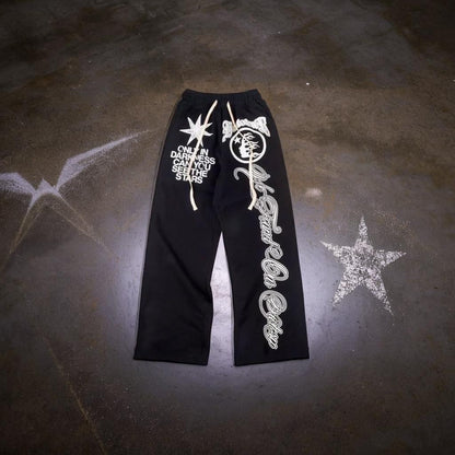 Unisex HellSt★r Sweats