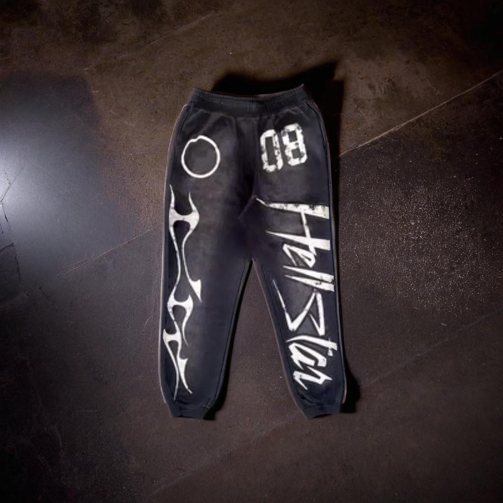 Unisex HellSt★r Sweats